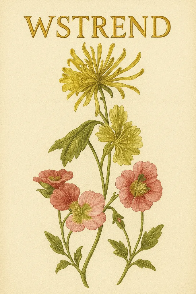 顽石频道原图 206